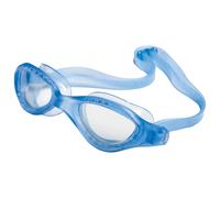 Finis Energy Swimming Goggles Blu Uomo,Donna