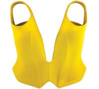 Finis evo monofin taglia L