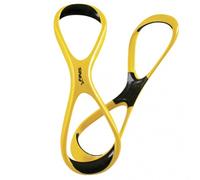 Finis Forearm Fulcrum - Palette da Nuoto per Allenamento