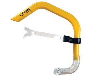 Finis Freestyle Nuoto - Accessorio per Allenamento
