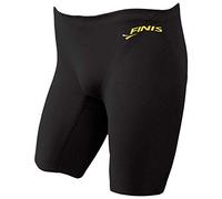 FINIS Fuse Jammer Black 34