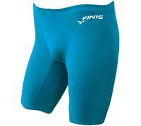 Finis Fuse Jammer Caribbean 32 - Costume Nuoto
