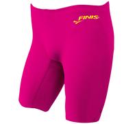 Finis Fuse Jammer Hot Pink Taglia 30 Costume da Nuoto