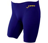 Finis fuse jammer navy 22