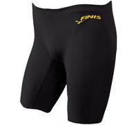 Finis Fuse jammer neri 20
