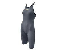 FINIS Fuse Open Back Slate 30