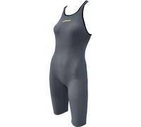 Finis Fuse Race John Slate Taglia 34 Costume da Nuoto