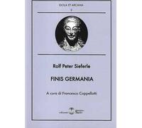 Finis germania
