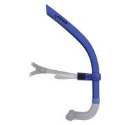 Finis Glide Frontal Snorkel Blu