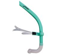 Finis Glide Snorkel Boccaglio, Mint Green SR