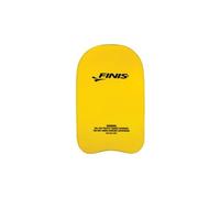 Finis kickboard junior