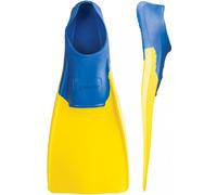 Finis long floating fins xs