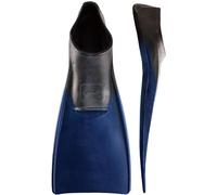 Finis long floating fins xxl