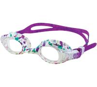 Finis Mermaid™ Goggle Fintastic - Occhiali da nuoto viola a tema sirena