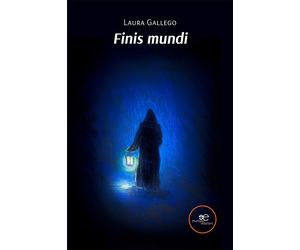Finis mundi - Gallego Laura