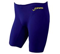 FINIS Navy, Male Fuse Jammer 18 Men's