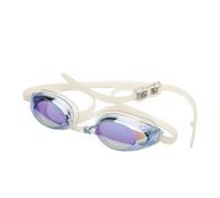 Finis Occhiali Da Nuoto Lightning
