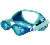 Finis occhialini dragonflys blu chiaro