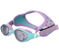 Finis occhialini dragonflys viola