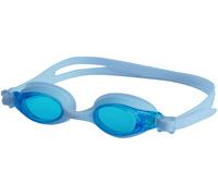 Finis occhialini Flowglow blu