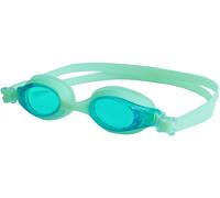 Finis occhialini Flowglow verde