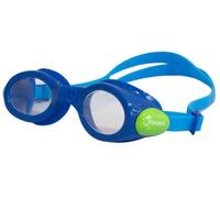 Finis occhialini h3 junior blu