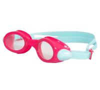 Finis occhialini h3 junior rosa