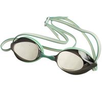 Finis occhialini Tide specchiati argento