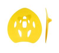 FINIS Paddle Manta - Pagaie da allenamento per nuotatori di tutti i livelli, accessori per piscina - XL