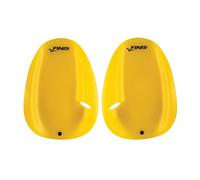 Finis Palette Nuoto Agility Floating