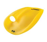 Finis Palette Nuoto Agility Floating