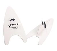 Finis Palette Da Nuoto Freestyler Junior