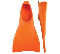 Finis Pinne Da Nuoto Booster