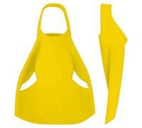 Finis Pinne Da Nuoto Edge