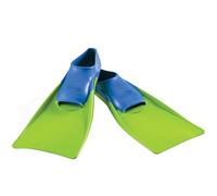 Finis Pinne Da Nuoto Floating