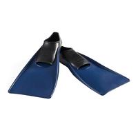 Finis Pinne Da Nuoto Floating