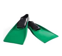 Finis Pinne Da Nuoto Floating