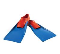 Finis Pinne Da Nuoto Floating