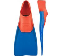 Finis pinne galleggianti lunghe taglia M