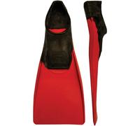 Finis long floating fins xl