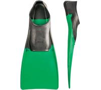 Finis Floating Swimming Fins Verde EU 46-47