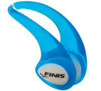 Finis pinza nasale blu