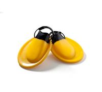 Finis Positive Drive Fins XXL - Pinne da nuoto per miglioramento tecnica