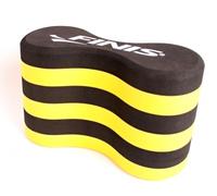 Finis Pull Buoy - Galleggiante per Nuoto, Colore Blu