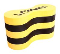 Finis Pull Buoy Junior - Galleggiante per Nuoto per Bambini