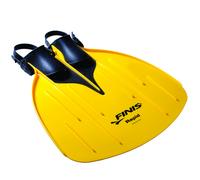 Finis Rapid Monofin, pinna monopezzo per nuoto veloce e agile