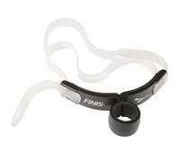 Finis replacement head bracket nero