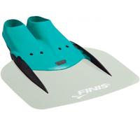 Finis shooter monofin l