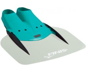 Finis shooter monofin l