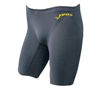 FINIS Slate, Fuse Jammer 30 Men's